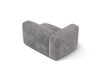Lenestol Martina bred – 120 × 106 cm