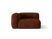 Lenestol Martina bred – 120 × 106 cm
