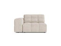 Modulsofa Jennifer – 106 × 102 cm