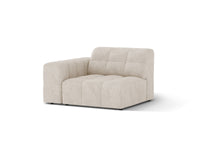 Modulsofa Jennifer – 106 × 102 cm