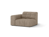 Modulsofa Jennifer – 106 × 102 cm