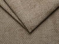 Modulsofa Jennifer – 106 × 102 cm