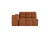 Modulsofa Jennifer – 106 × 102 cm