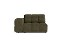 Modulsofa Jennifer – 106 × 102 cm
