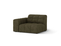 Modulsofa Jennifer – 106 × 102 cm