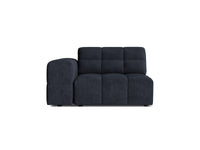Modulsofa Jennifer – 106 × 102 cm