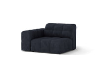 Modulsofa Jennifer – 106 × 102 cm