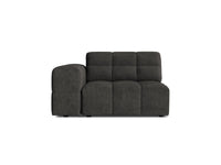 Modulsofa Jennifer – 106 × 102 cm