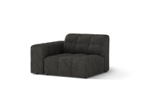 Modulsofa Jennifer – 106 × 102 cm