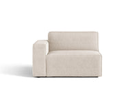 Modulsofa Jodie – 102 × 99 cm