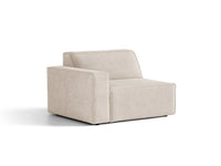 Modulsofa Jodie – 102 × 99 cm