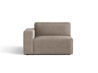 Modulsofa Jodie – 102 × 99 cm