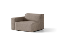 Modulsofa Jodie – 102 × 99 cm
