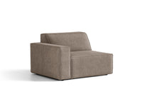 Modulsofa Jodie – 102 × 99 cm