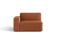 Modulsofa Jodie – 102 × 99 cm