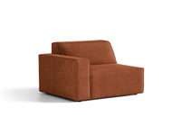 Modulsofa Jodie – 102 × 99 cm