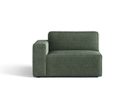 Modulsofa Jodie – 102 × 99 cm