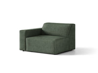 Modulsofa Jodie – 102 × 99 cm