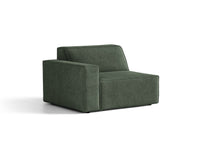 Modulsofa Jodie – 102 × 99 cm