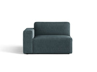 Modulsofa Jodie – 102 × 99 cm