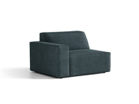 Modulsofa Jodie – 102 × 99 cm