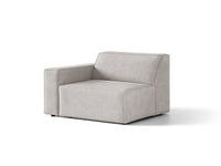 Modulsofa Jodie – 102 × 99 cm