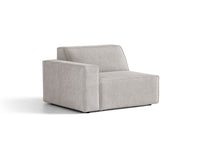 Modulsofa Jodie – 102 × 99 cm