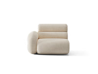 Modulsofa Neo