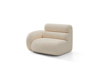 Modulsofa Neo