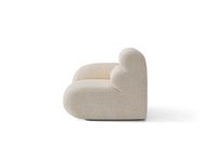 Modulsofa Neo