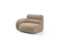 Modulsofa Neo