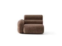 Modulsofa Neo