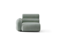 Modulsofa Neo