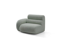 Modulsofa Neo