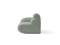 Modulsofa Neo