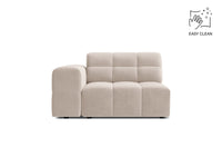 Modulsofa Jennifer – 106 × 102 cm