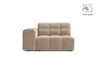 Modulsofa Jennifer – 106 × 102 cm