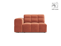 Modulsofa Jennifer – 106 × 102 cm