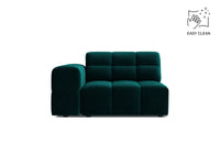 Modulsofa Jennifer – 106 × 102 cm