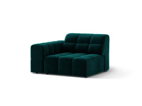 Modulsofa Jennifer – 106 × 102 cm