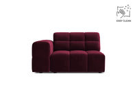Modulsofa Jennifer – 106 × 102 cm