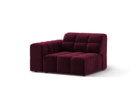 Modulsofa Jennifer – 106 × 102 cm