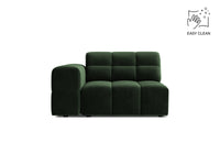 Modulsofa Jennifer – 106 × 102 cm
