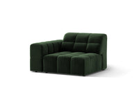 Modulsofa Jennifer – 106 × 102 cm