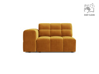 Modulsofa Jennifer – 106 × 102 cm