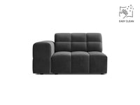 Modulsofa Jennifer – 106 × 102 cm