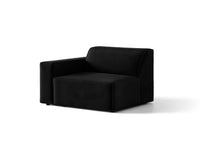 Modulsofa Jodie – 102 × 99 cm