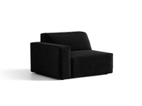 Modulsofa Jodie – 102 × 99 cm
