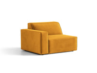 Modulsofa Jodie – 102 × 99 cm