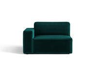 Modulsofa Jodie – 102 × 99 cm